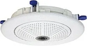 Mobotix MX-OPT-IC Pic_1