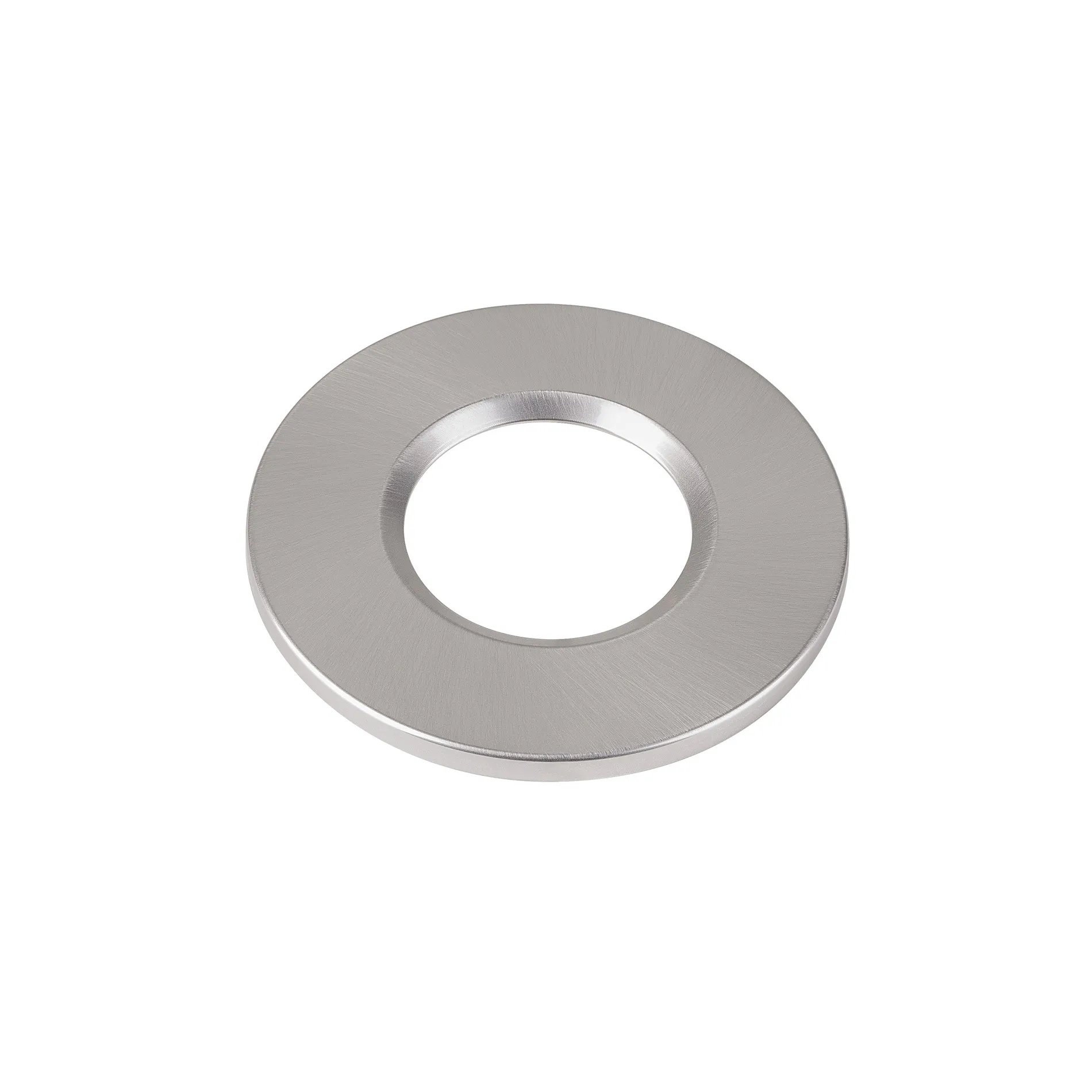 Slv UNIVERSAL DOWNLIGHT cover IP65 R alu Pic_2