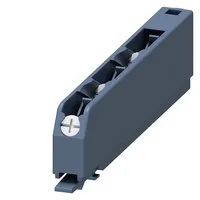 Siemens 3ZY1131-1BA00 Pic_1