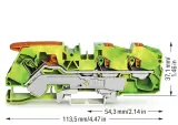 2116-5307