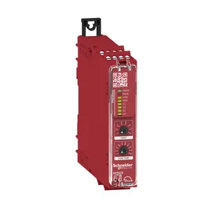 Schneider Electric XPSUS12AP Pic_1