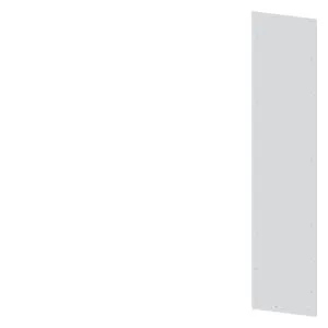 Siemens 8MF1840-2UW63-1C Pic_1