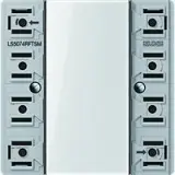 LS5074RFTSM