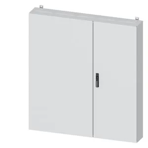 Siemens 8GK1122-7KA52 Pic_1