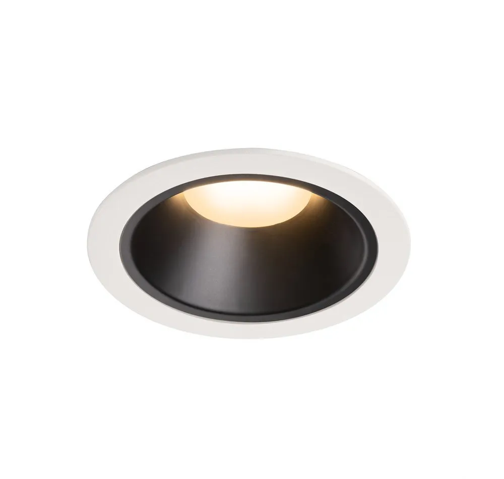 Slv NUMINOS® XL DL w/s 3000K 20° Pic_4