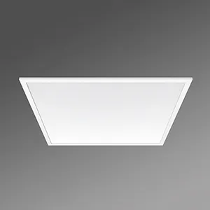 REGIOLUX LEUCHTEN GMBH lowea-LOEO/625 4800-3800 830 ETM Pic_2