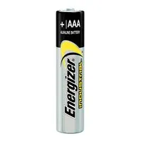 Energizer LR03 Industrial bulk Pic_3