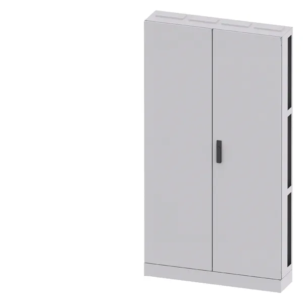 Siemens 8GK1323-8KP43 Pic_1