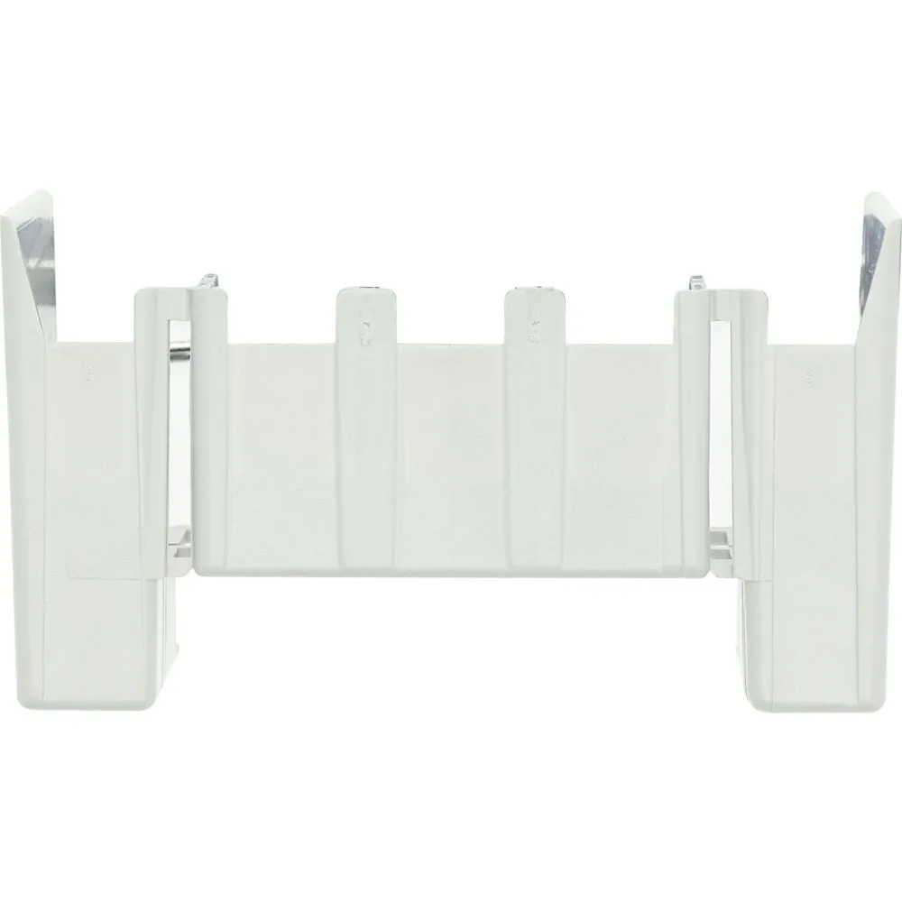 Eaton Electric H-P14 Pic_4