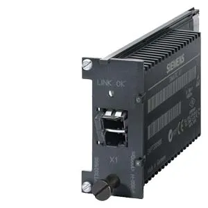 Siemens 6AG1960-1AA04-4XA0 Pic_1
