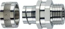 U.I. Lapp GmbH / Lappkabel SILVYN® LGS-2 PG 9 Pic_2