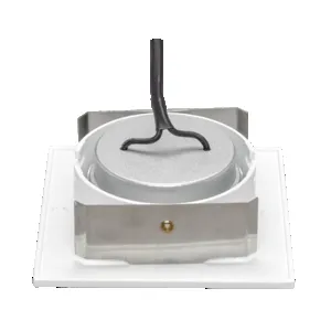 Nobile Licht A 5068Q T Flat BIO-Spektrum dimmbar (C) Pic_2