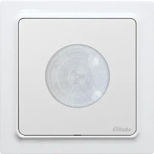 Eltako FB55EB-wg Pic_1