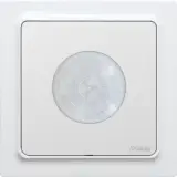 30055512