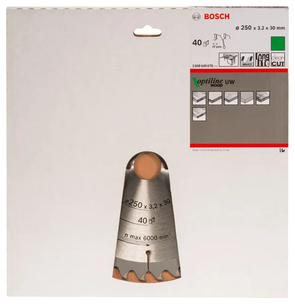 Bosch 2608640670 Pic_3