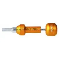 Harting 09990000512 Pic_1