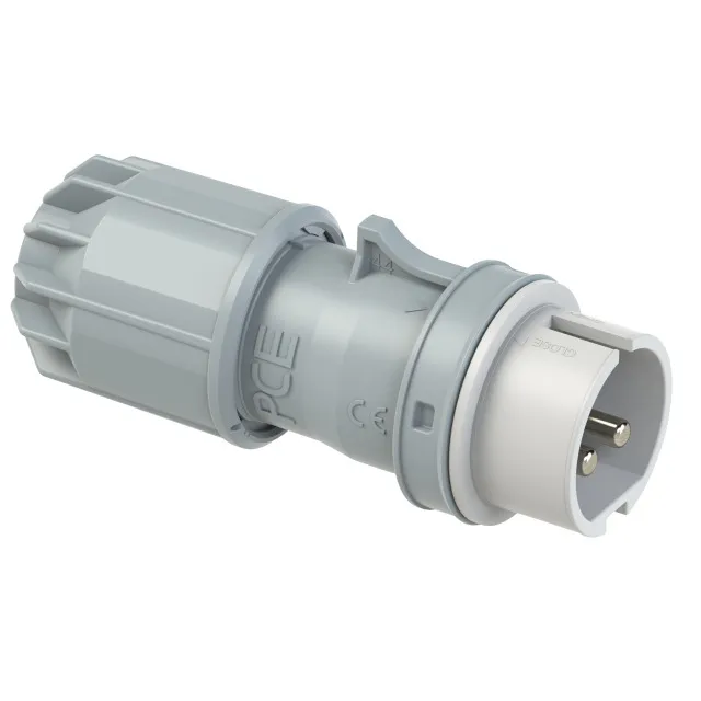 PC Electric 082-12v Pic_1