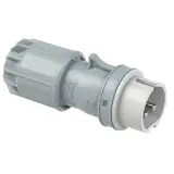 082-12v