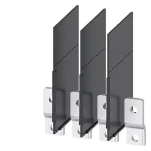 Siemens 3VA9154-0QB00 Pic_1