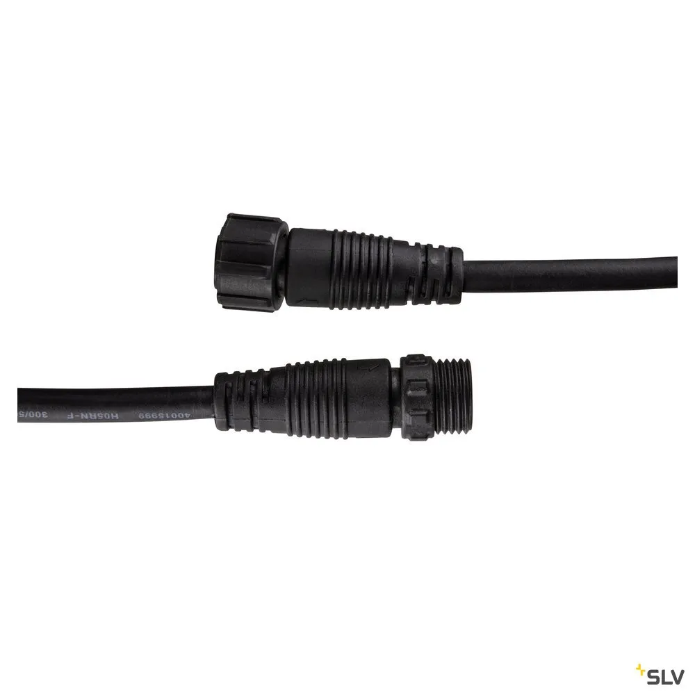 Slv GALEN 120 SP CCT anthrazit Pic_5