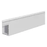 APRU46100
