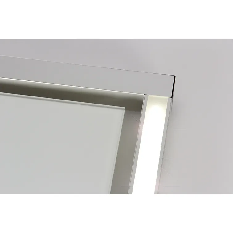 Vitramo GmbH VH-LED04848 Pic_3