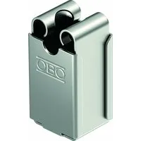 OBO Bettermann 177 35 VA M6 Pic_3