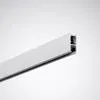 Trilux Rail H-L 927 DALI 3PH ST HC14/W48-O-2 01 Pic_1