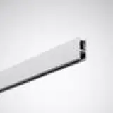 8903600