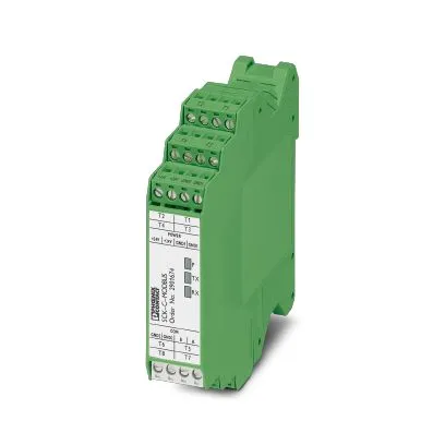 Phoenix Contact SCK-C-MODBUS Pic_1