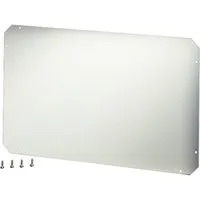 Hensel FP MP 40 Pic_3