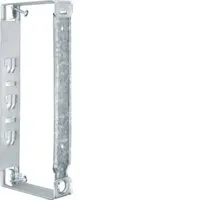 Hager L5735VERZ Pic_1