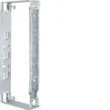 L5735VERZ