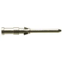 Walther Werke 720694 Pic_1