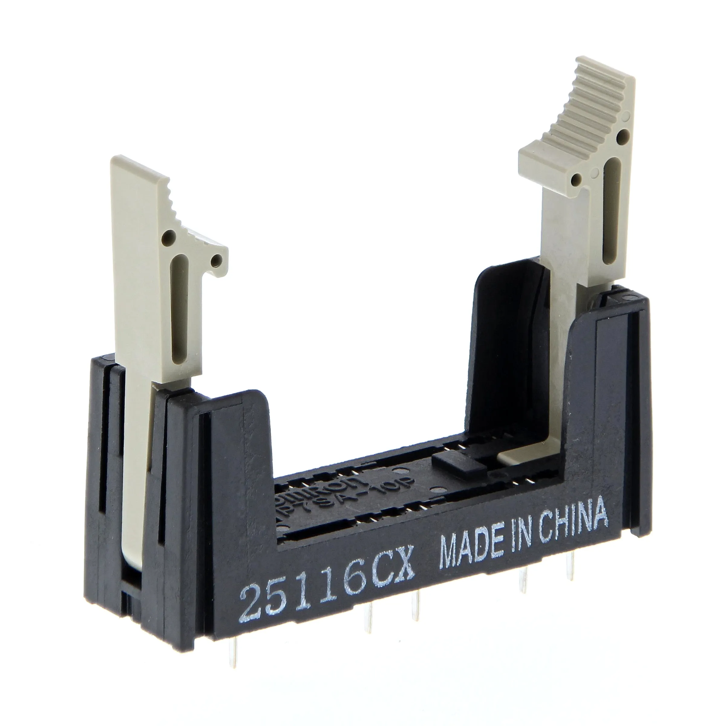 Omron P7SA-10P Pic_1