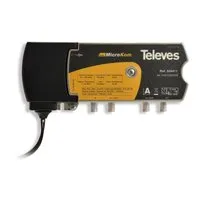 Televes KVE3035RK65 Pic_2