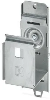 Phoenix Contact FL DIN-RAIL ADAPTER 45 Pic_1