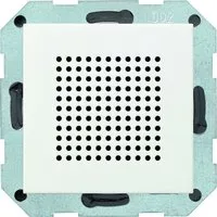 Gira 228203 Pic_1