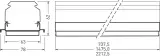 7651 LVN 120-865ET L150 01
