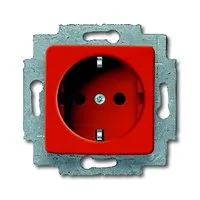 BUSCH-JAEGER ELEKTRO GMBH 20 EUCQ-14-212 Pic_2