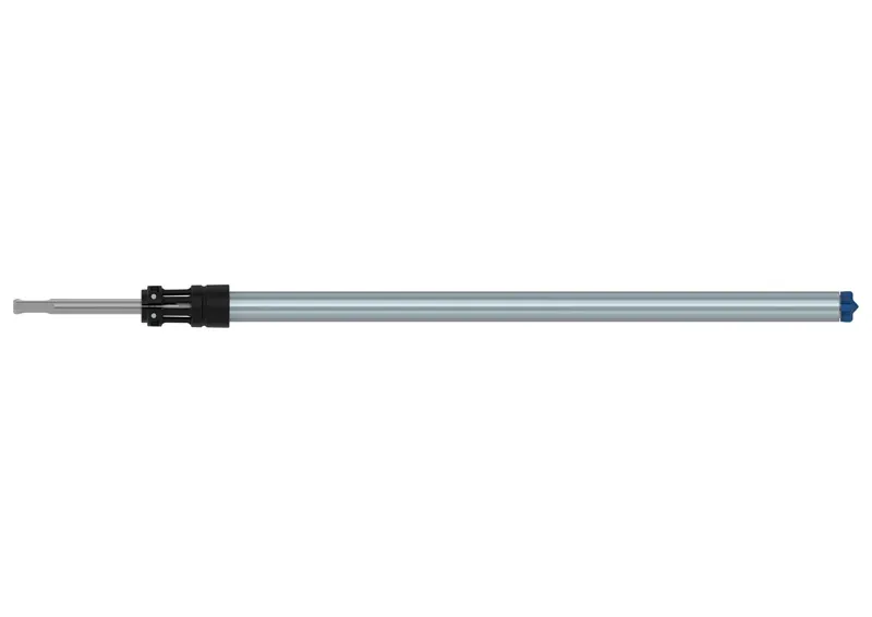 Bosch Sds-Plus-Saugbohrer 18x400mm S Pic_1