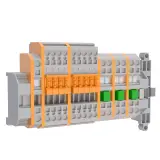 ABNPE104X68