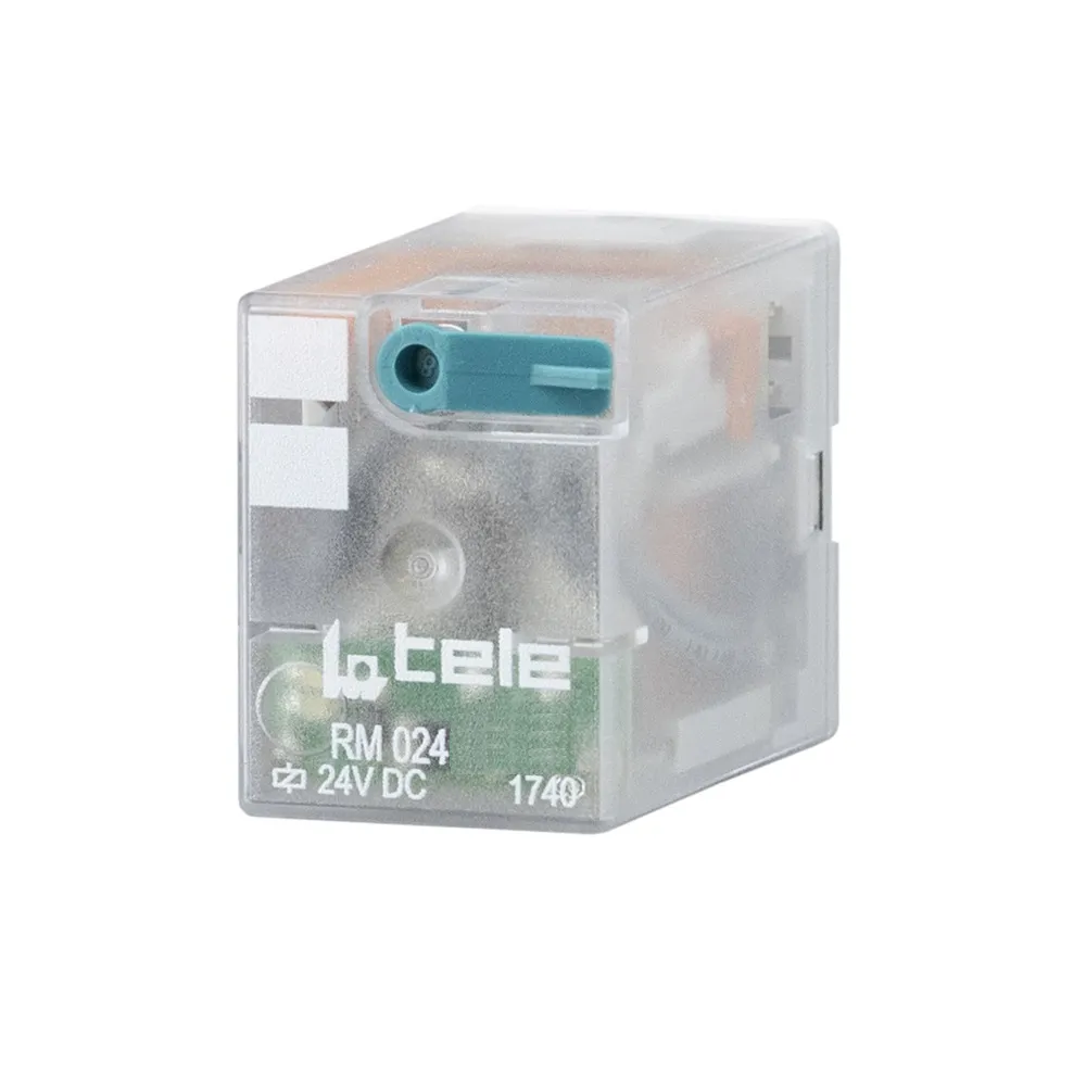 Tele RM 024LD-N Pic_1