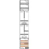 Siemens 8GS2095-1 Pic_2