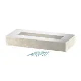 7215595