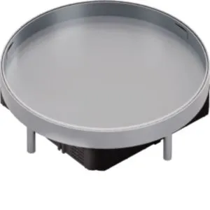 Hager EKR120BL25 Pic_1