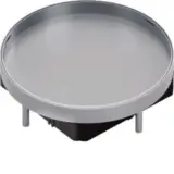 EKR120BL25