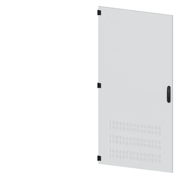 Siemens 8MF1880-2UT15-2BA2 Pic_1