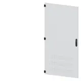 8MF18802UT152BA2