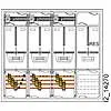 Siemens 8GS1072-1 Pic_2